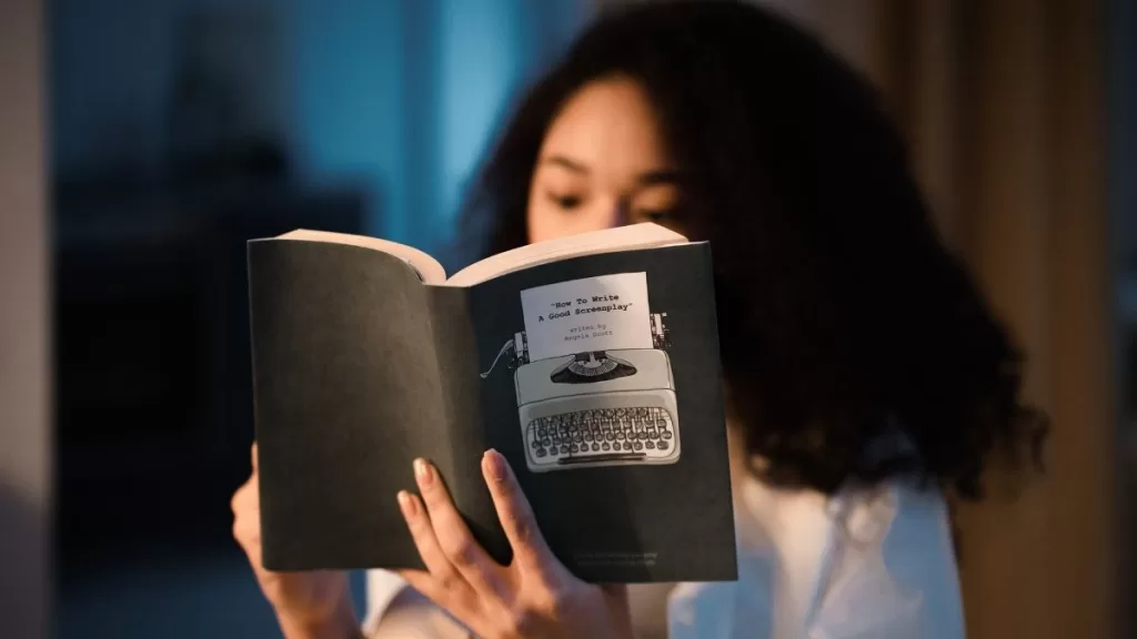 Ölmeden önce okunması gereken kitaplar nelerdir?