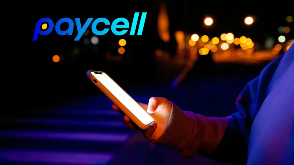 Paycell'e giriş yapamıyorum! Çözümü nedir?