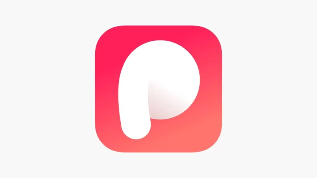 Peachy nedir? Nasıl kullanılır?