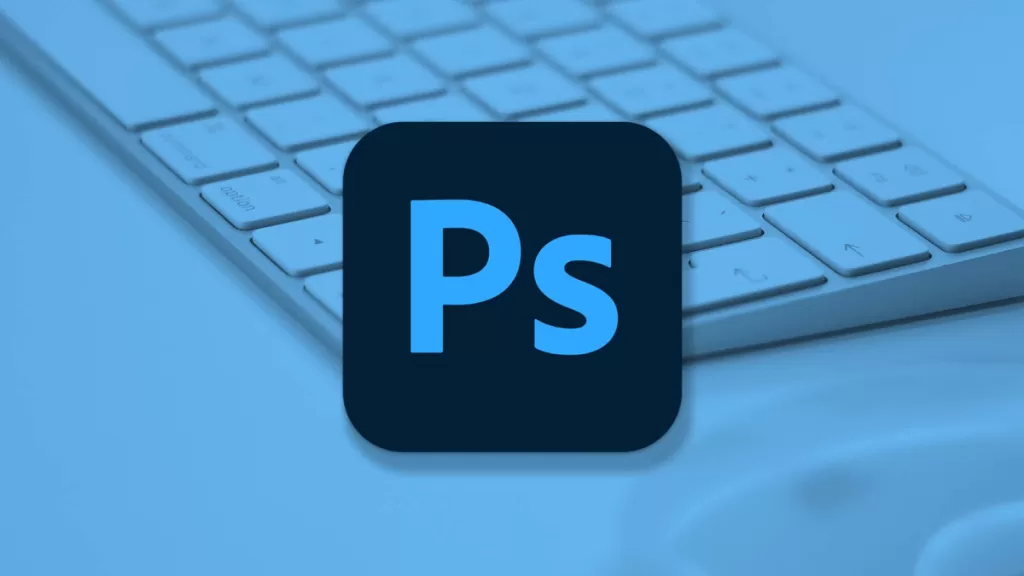 Photoshop'ta DPI nasıl değiştirilir?