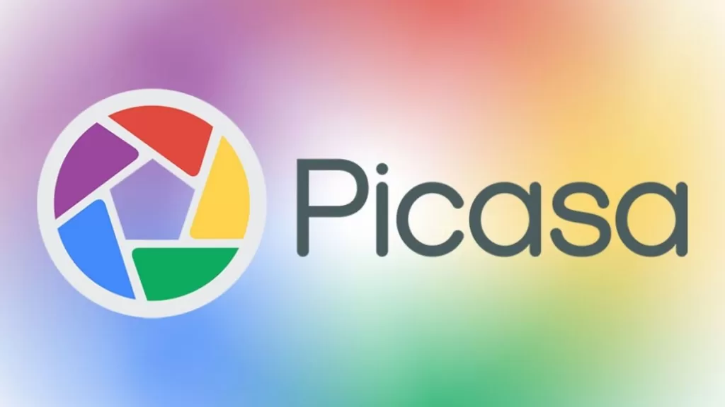 En iyi Picasa benzeri program listesi!