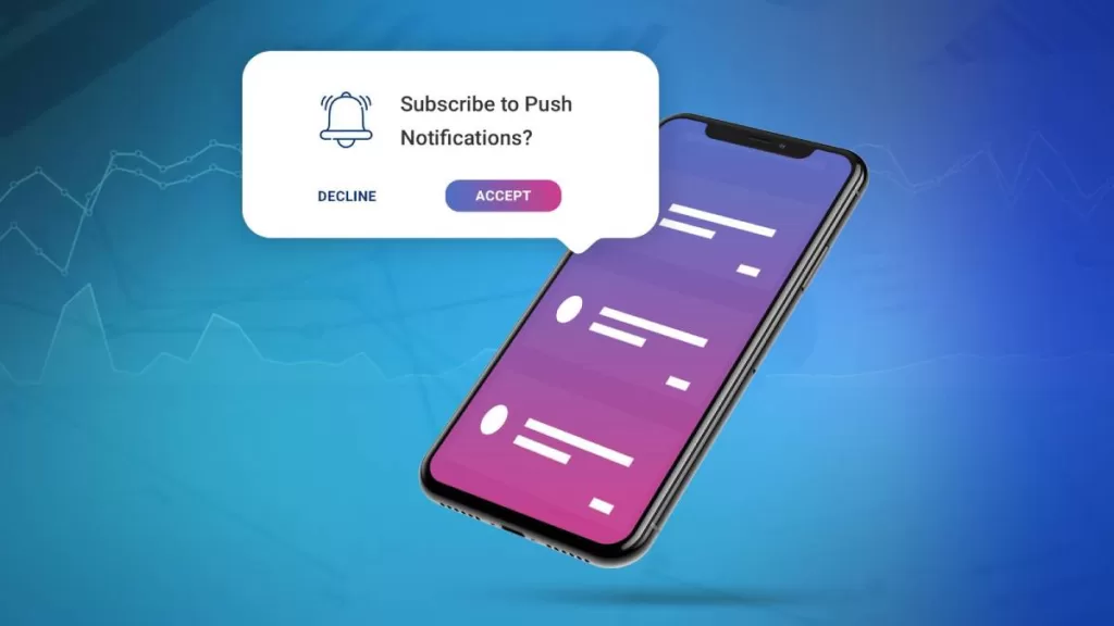 Push bildirimi nedir? Nasıl kullanılır?