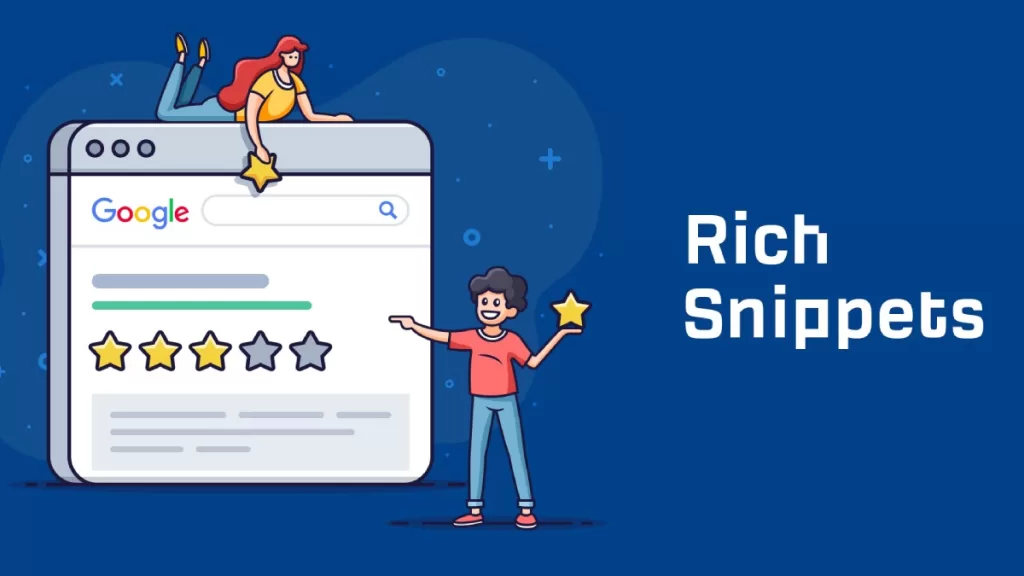 Rich Snippets nedir? Nasıl uygulanır?