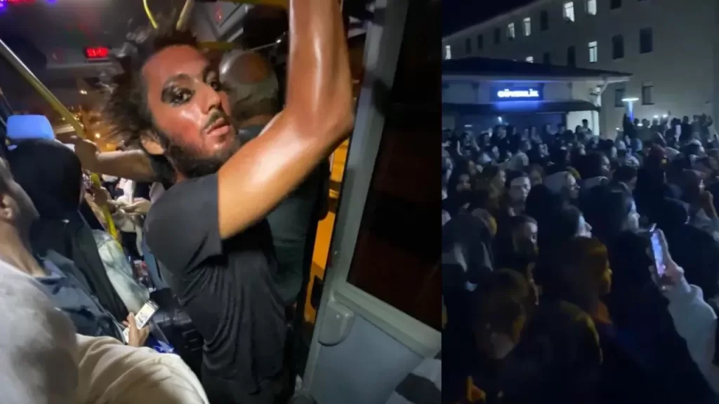 Sosyal medya paylaşımları ihbar kabul ediliyor! Yalova’da öğrencileri taciz eden şahıs gözaltında
