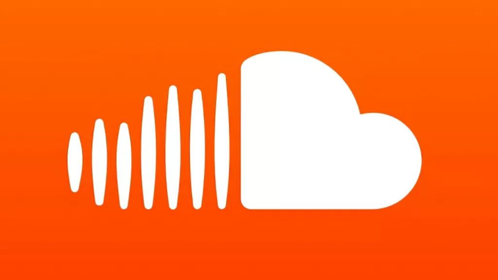 SoundCloud nedir? Nasıl kullanılır?