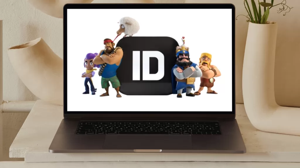 Supercell ID kod gelmiyor sorunu nasıl çözülür?