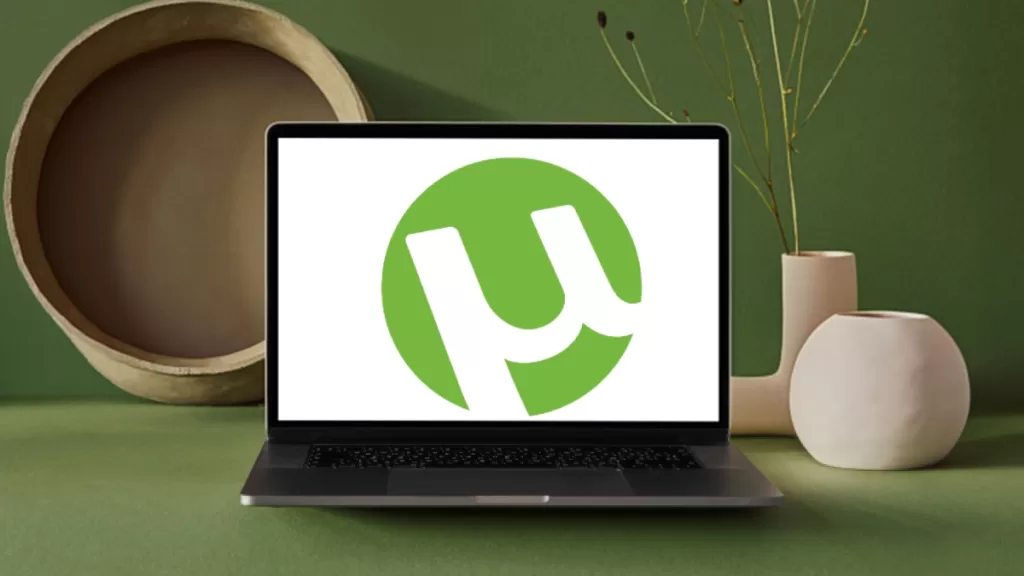 uTorrent reklam kaldırma nasıl yapılır?