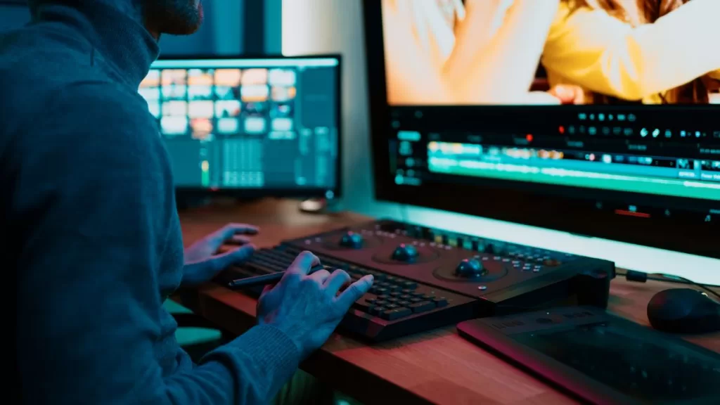 En iyi video hızlandırma programları!