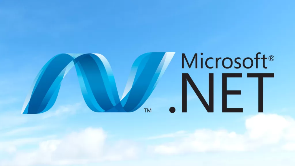 Net Framework nedir, ne işe yarar?