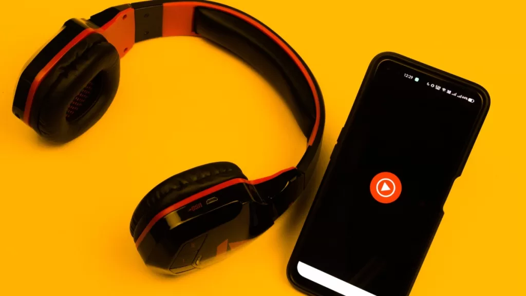 YouTube Music abonelik iptali nasıl yapılır?