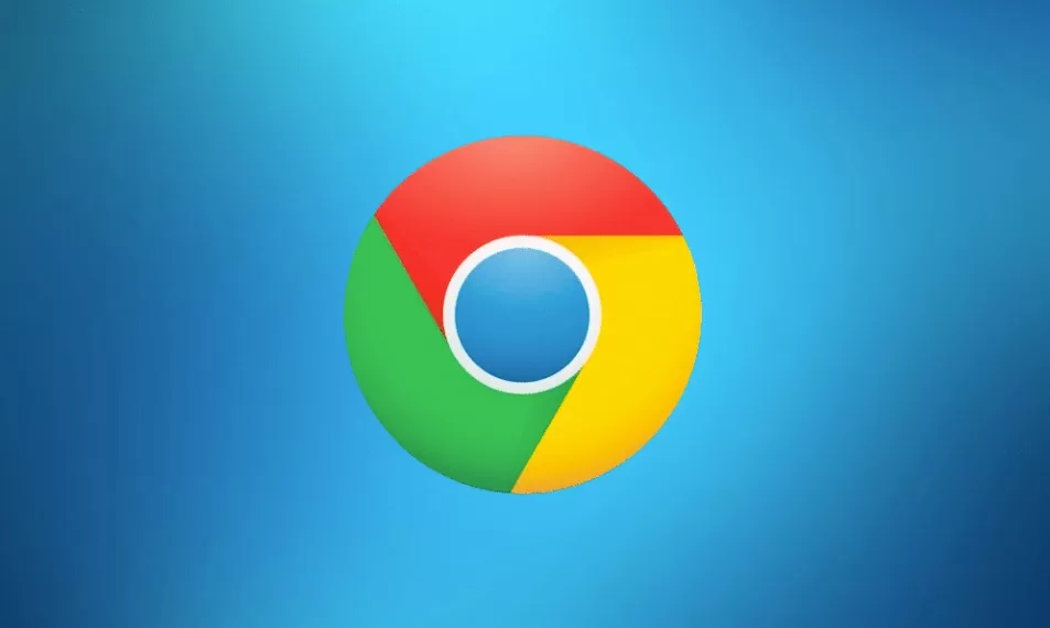 Google, Chrome'u Satıyor Mu? Tekelleşme Krizi ve İhtimaller