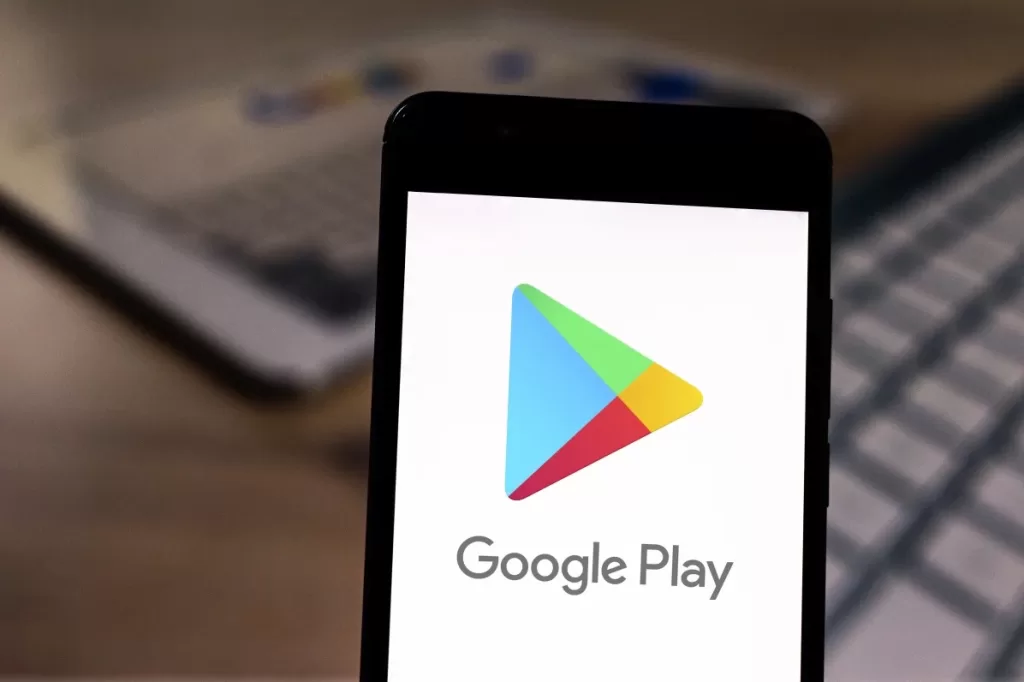 Google Play 2024’ün En İyi Android Uygulama ve Oyunlarını Açıkladı