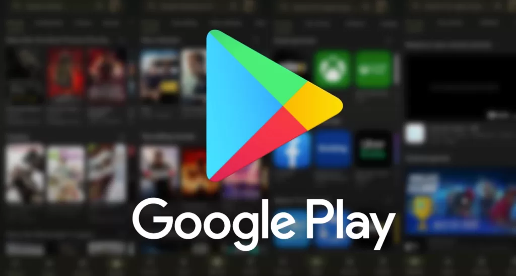 Google Play 2024’ün En İyi Android Uygulama ve Oyunlarını Açıkladı