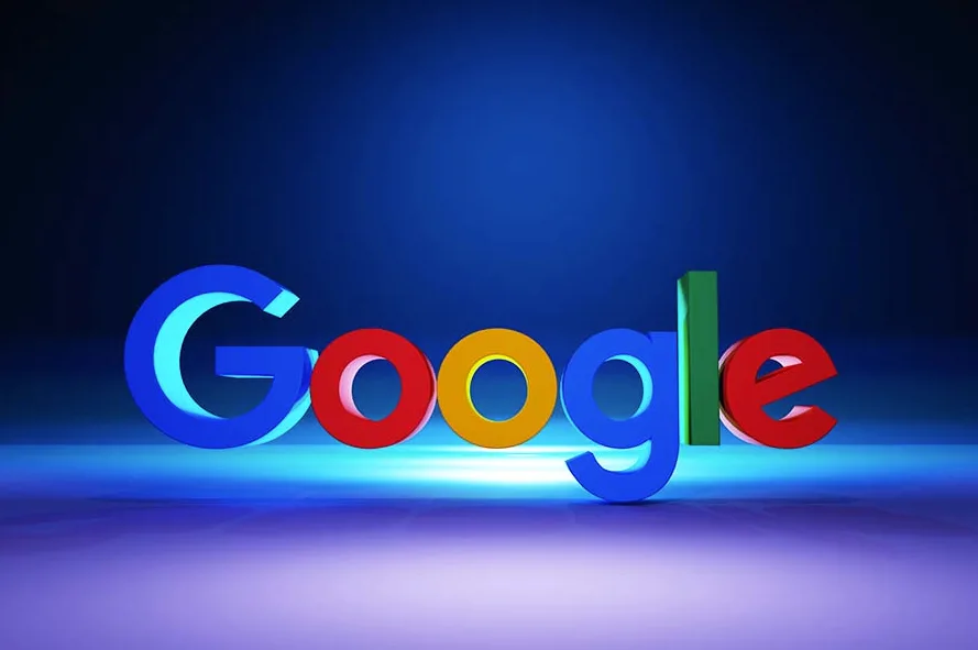 Google Maps’ten Yılbaşı Sezonuna Özel Yeni Özellikler