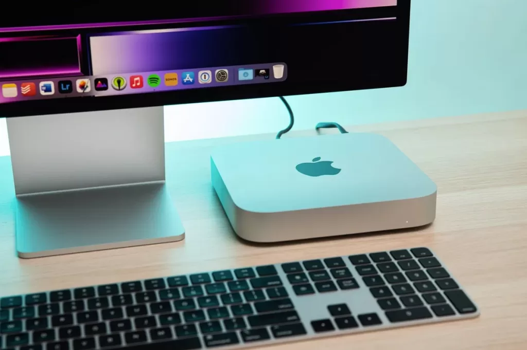 Mac DFU Moduyla Kurtarma: Adım Adım Rehber