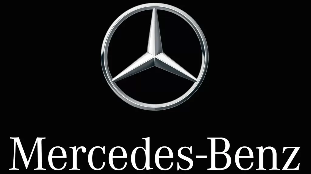Mercedes-Benz, Maliyetleri Azaltarak Milyarlarca Euro Tasarruf Edecek