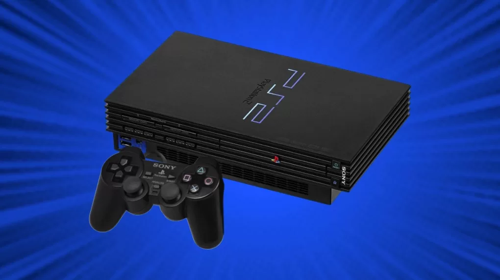 PlayStation 2, Tüm Zamanların En Çok Satan Konsolu Oldu!