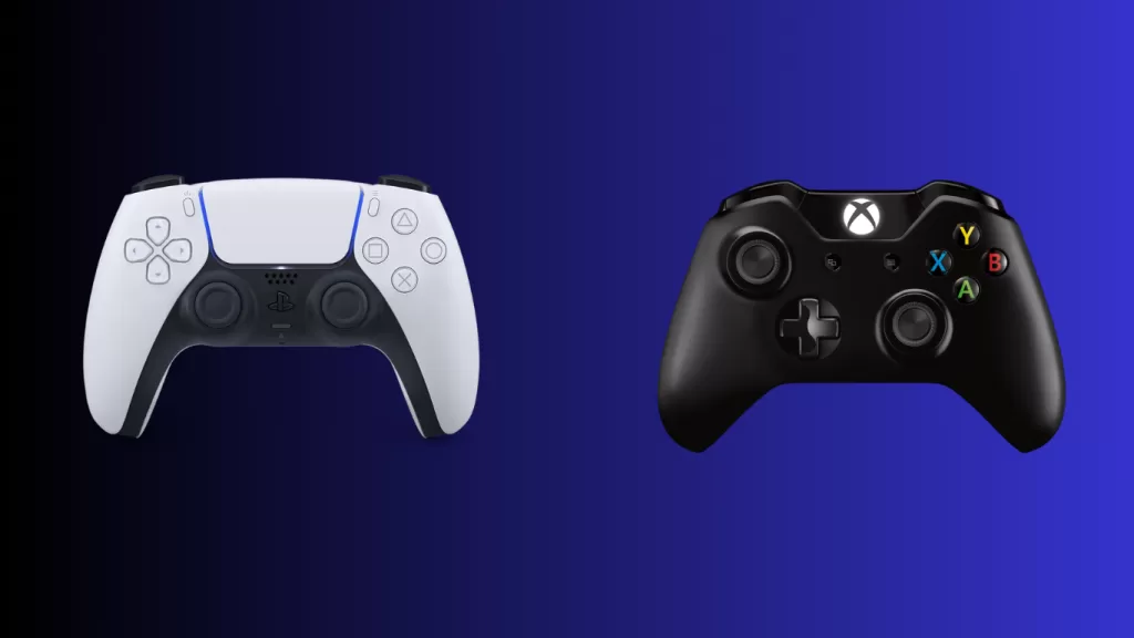 PlayStation 2, Tüm Zamanların En Çok Satan Konsolu Oldu!