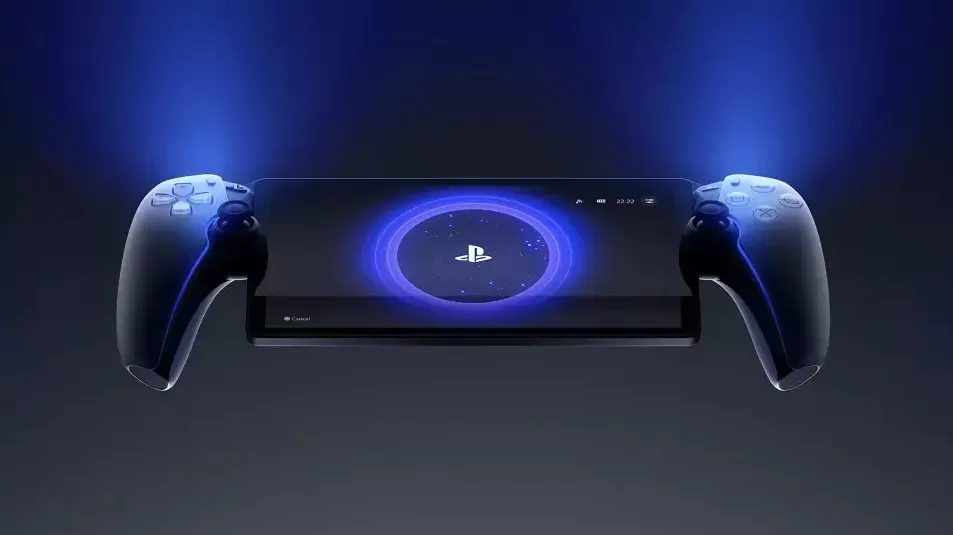 PlayStation Portal Artık Bulut Oyunları Destekliyor!