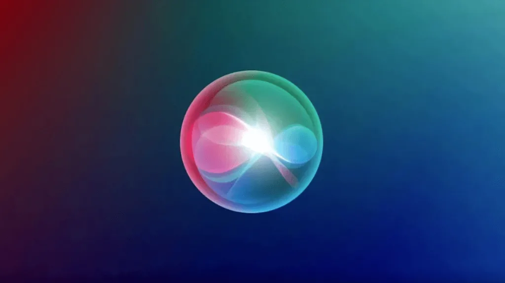 Apple Siri'ye Ekran Farkındalığı Özelliği Ekliyor