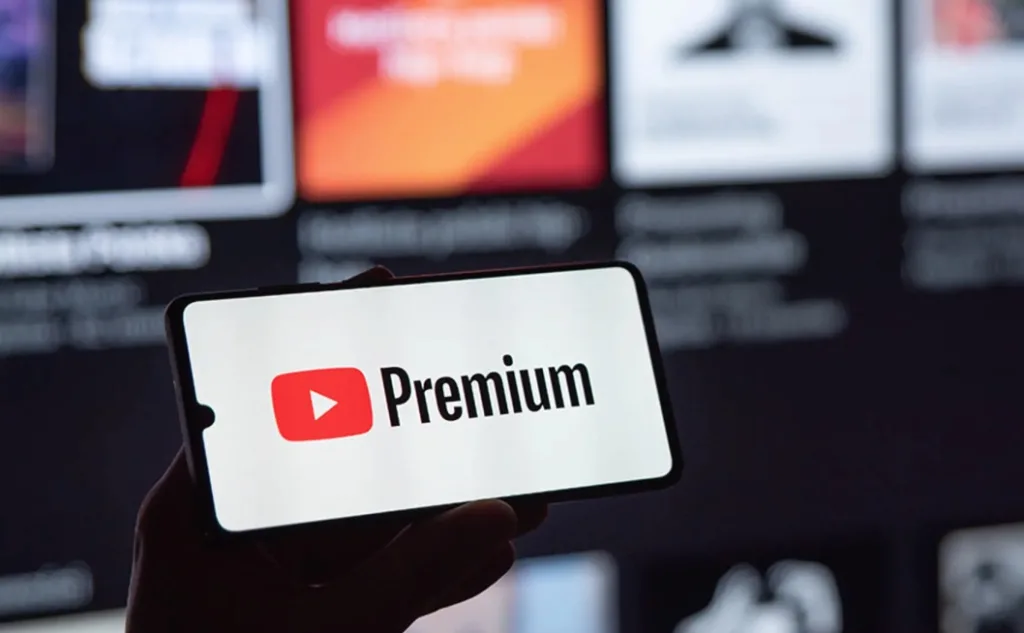 YouTube Premium Zammı Türkiye’de Resmen Uygulandı!