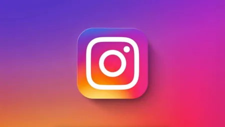 Instagram Öne Çıkanlar Gözükmüyor: Çözümü İçin Uygulamanız Gereken Adımlar