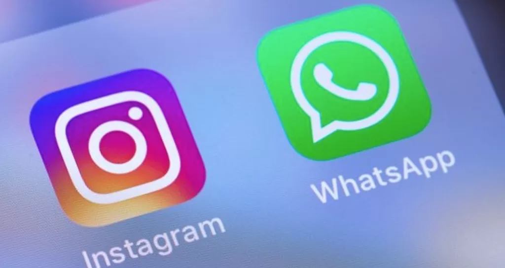 WhatsApp, Instagram’ın Popüler Özelliğini Platformuna Taşıyor!
