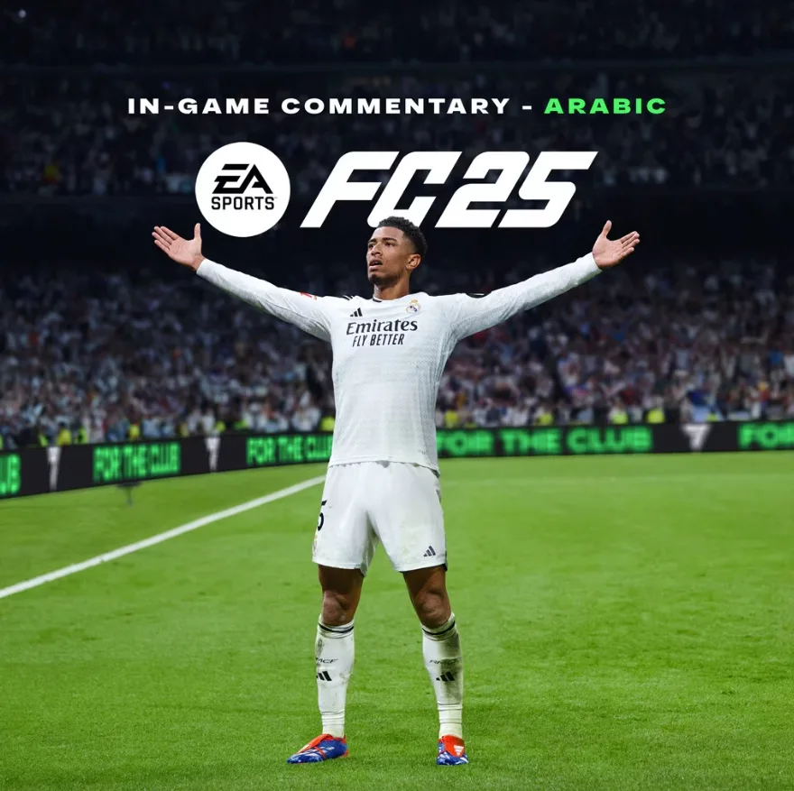 EA FC 25 %50 İndirimle Satışta: Standart ve Ultimate Fiyatlar