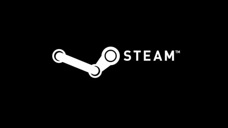 Steambuy Купить Ключ Steam