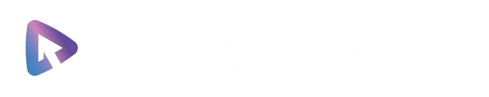 Android Oyun Club Nedir G venli Mi 