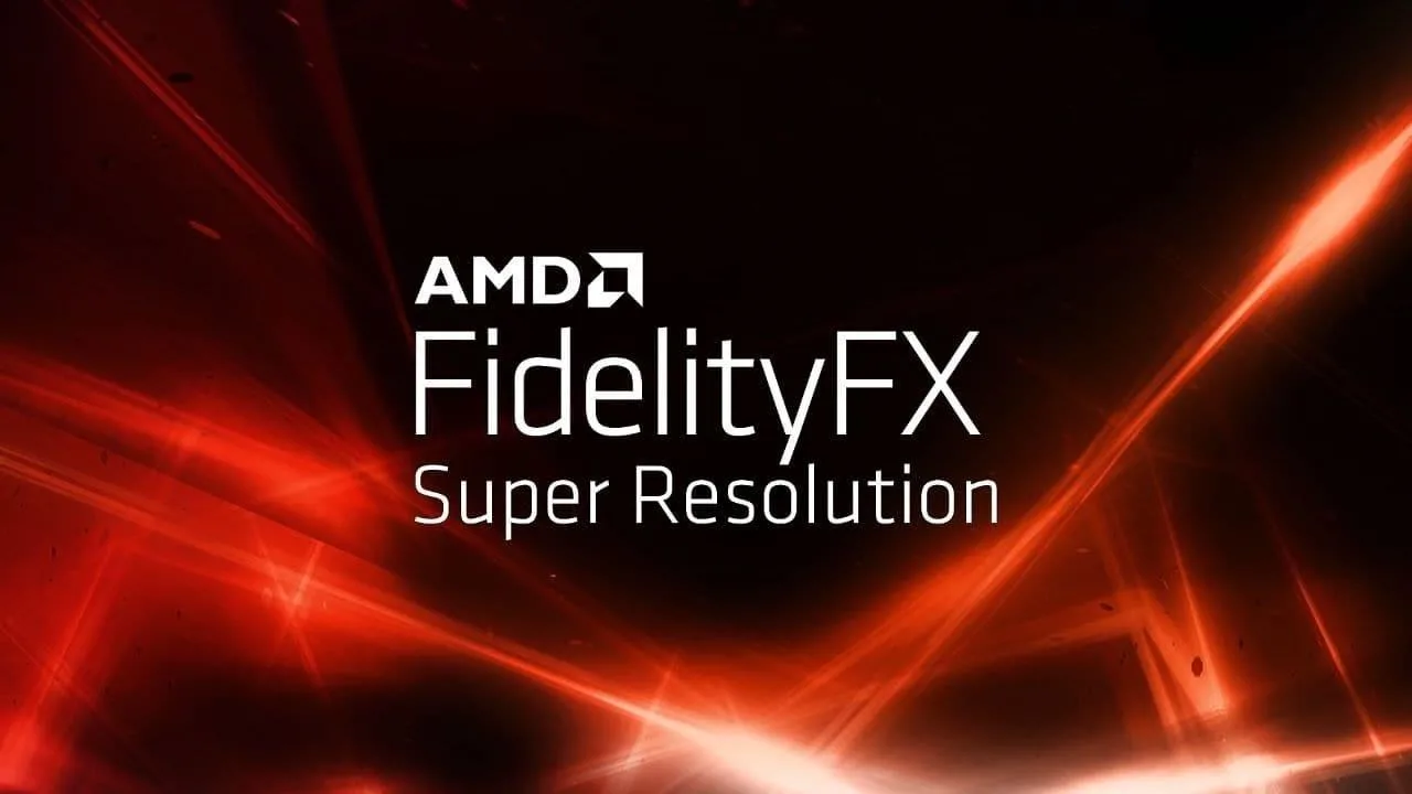 AMD eski nesil ekran kartları için FSR 4.1 takvimini netleştirdi