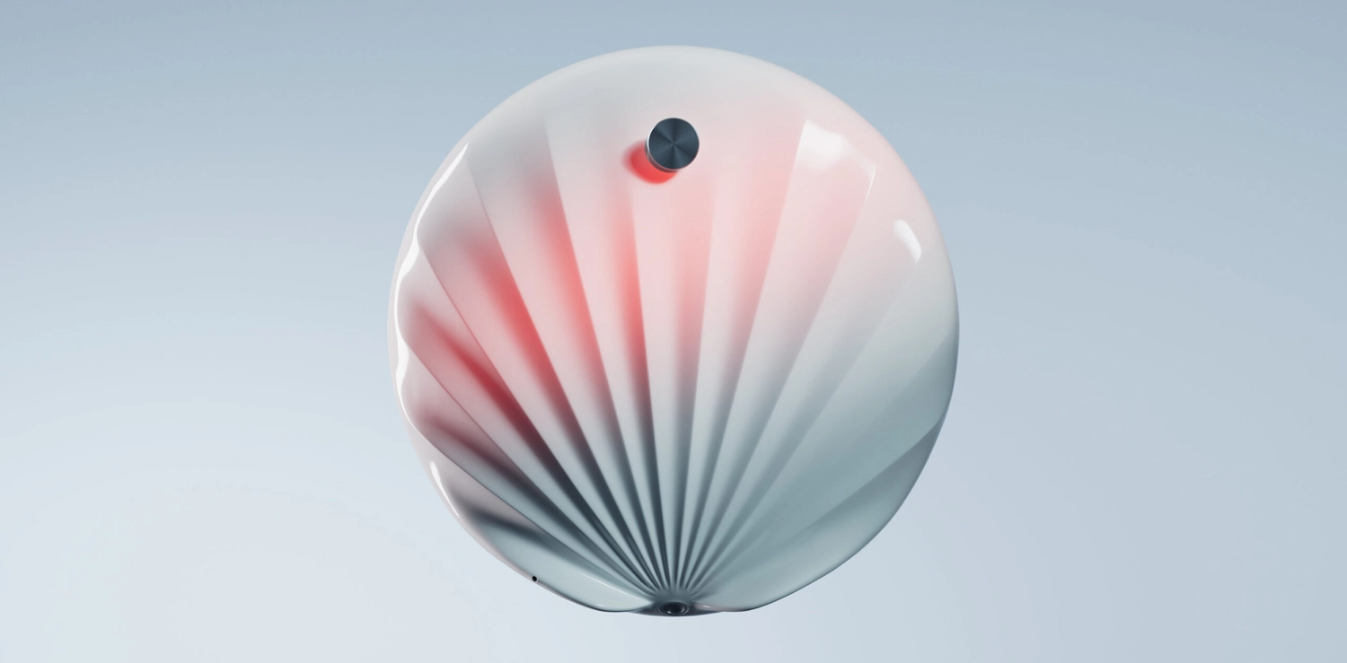 Withings U-Scan ev tipi sağlık analizi dönemi başlıyor