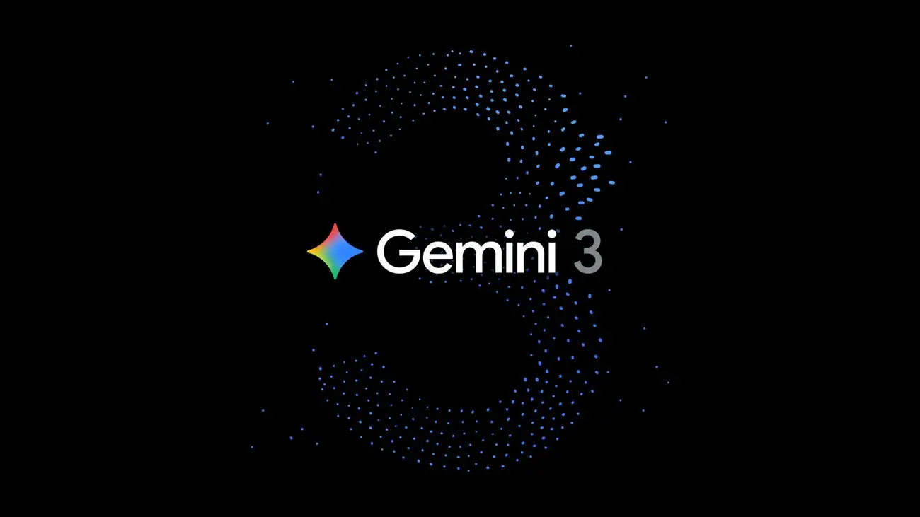 Gemini 3 Pro, ücretsiz kullanıcılara yeni sınır getirdi