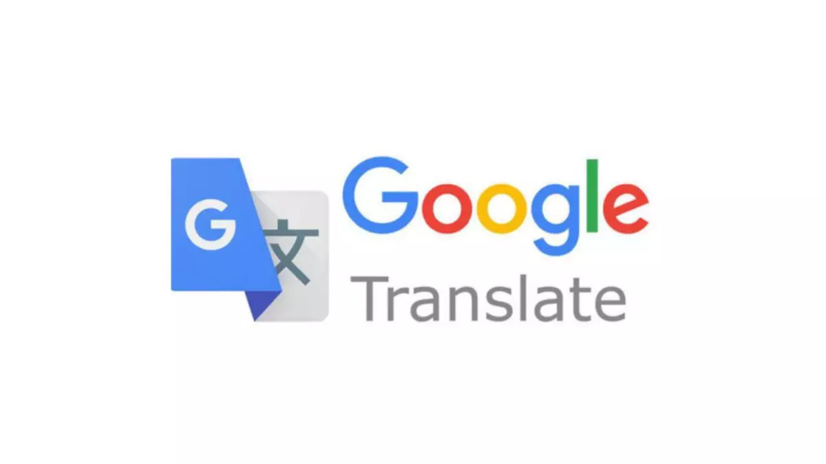 Google Translate’e Gemini destekli yeni çeviri özelliği geldi