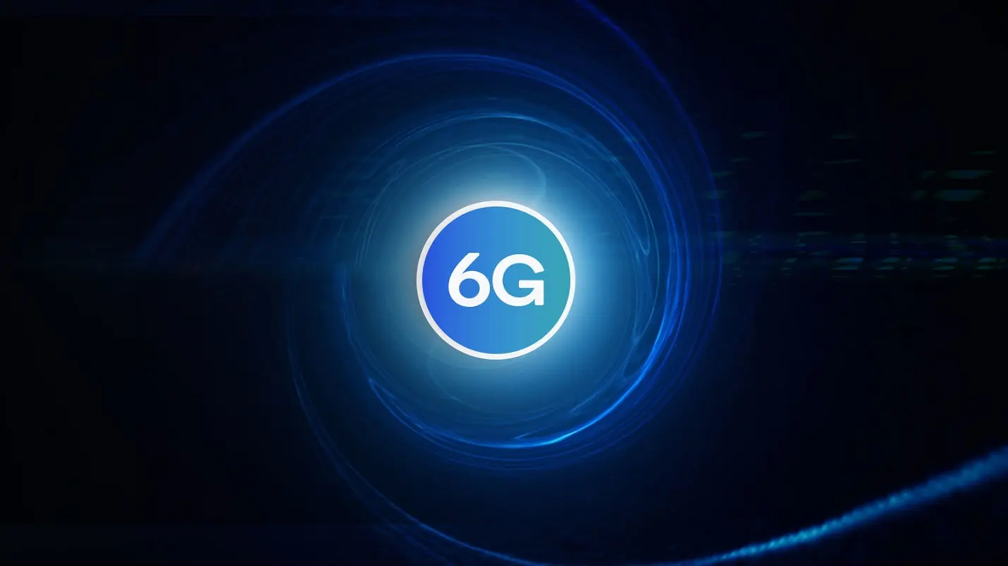Qualcomm 6G için takvimi netleştirdi