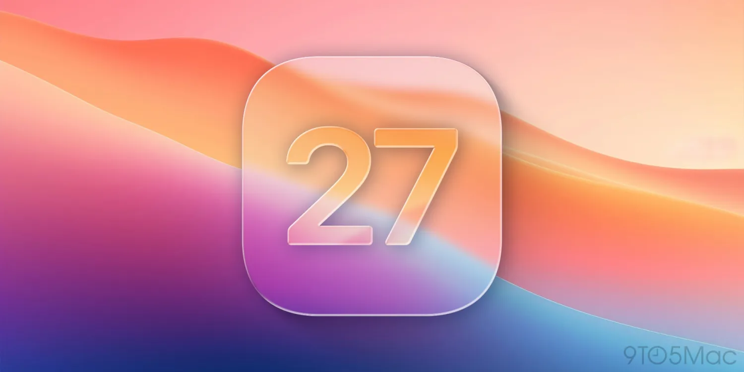 iOS 27 ile birlikte neler gelecek?