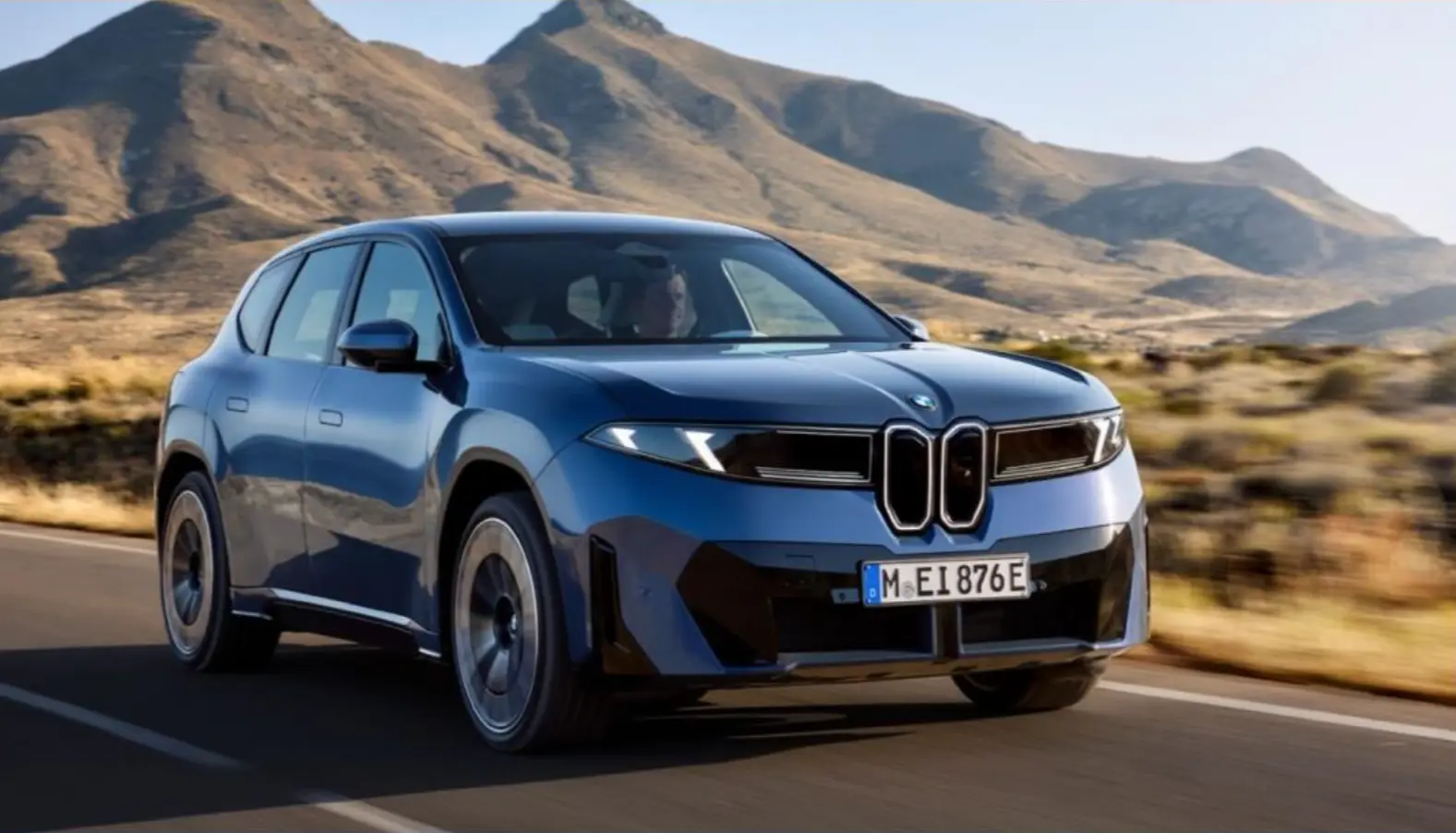 Yılın otomobili belli oldu