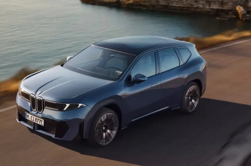 BMW Almanya’da 8 bin çalışanla yollarını ayırmaya hazırlanıyor