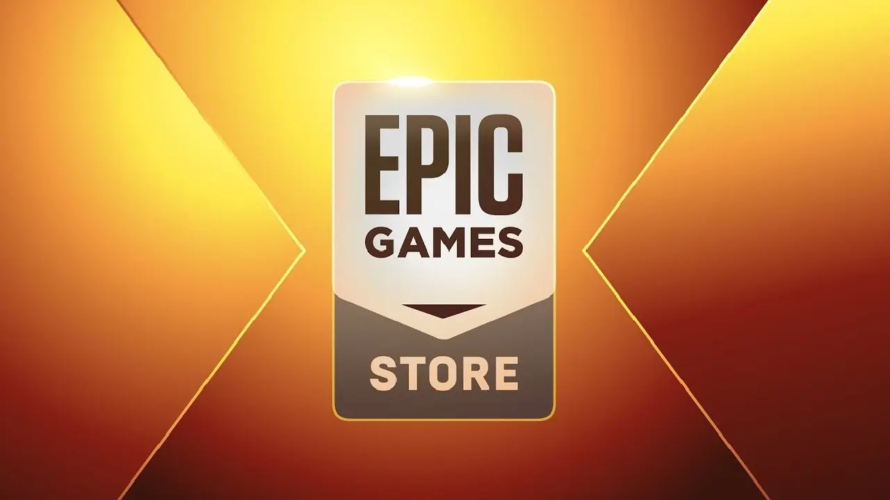 Epic Games Store bu haftanın ücretsiz oyunlarını erişime açtı