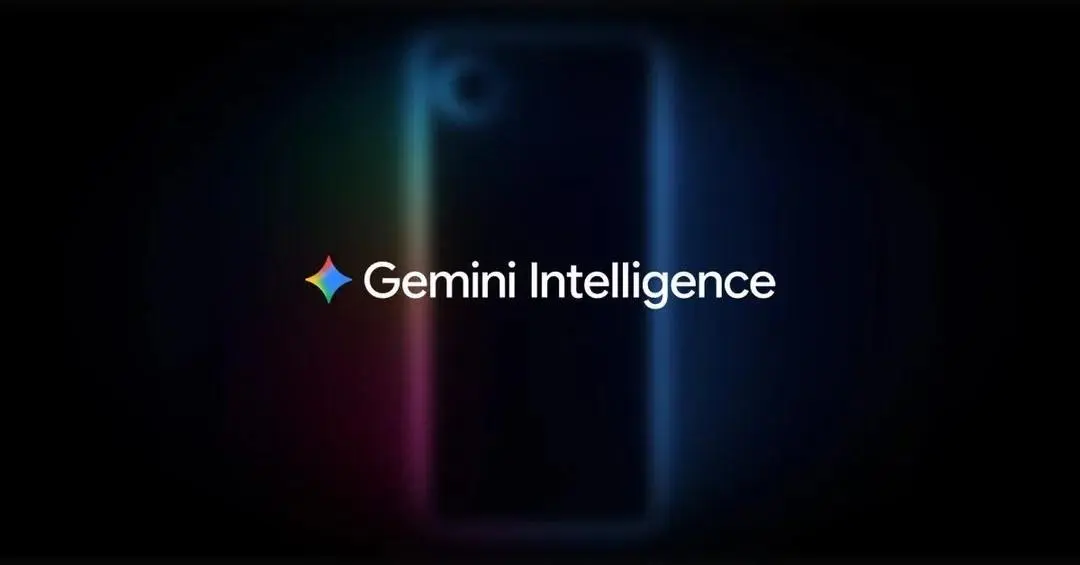 Google Gemini Intelligence için yüksek donanım şartı ortaya çıktı