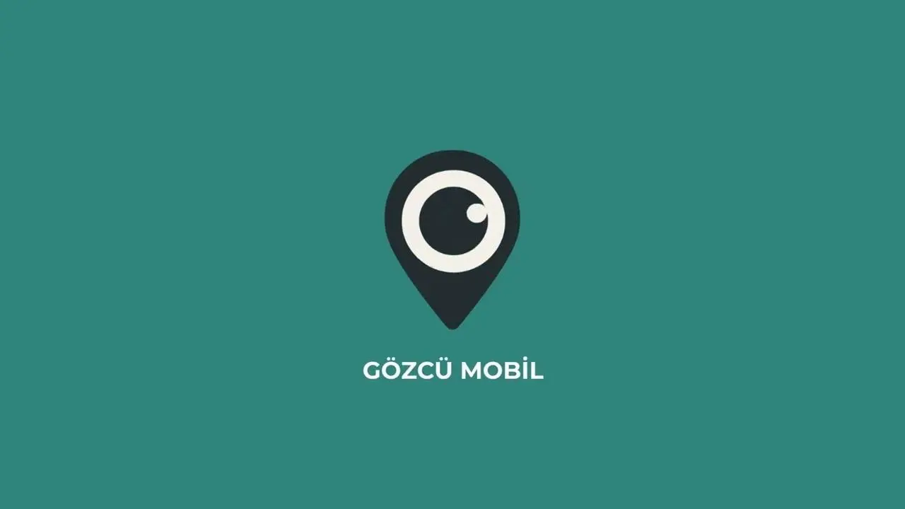 Yerli takip teknolojisi girişimi Gözcü Mobil, hızla büyüyor