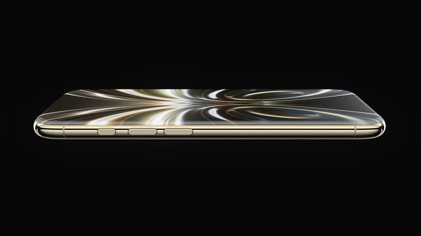 Apple’ın 20. yıl iPhone modeli ortaya çıktı