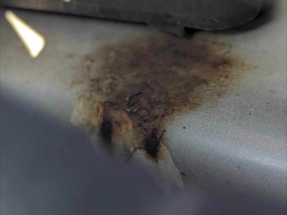 Çinli elektrikli otomobillerde paslanma tartışması büyüyor