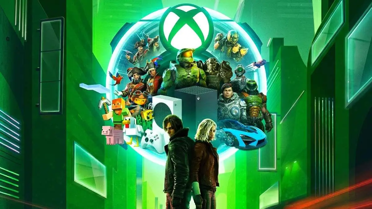 Xbox Game Pass’e mayıs ve haziran ayında büyük oyun dalgası geliyor