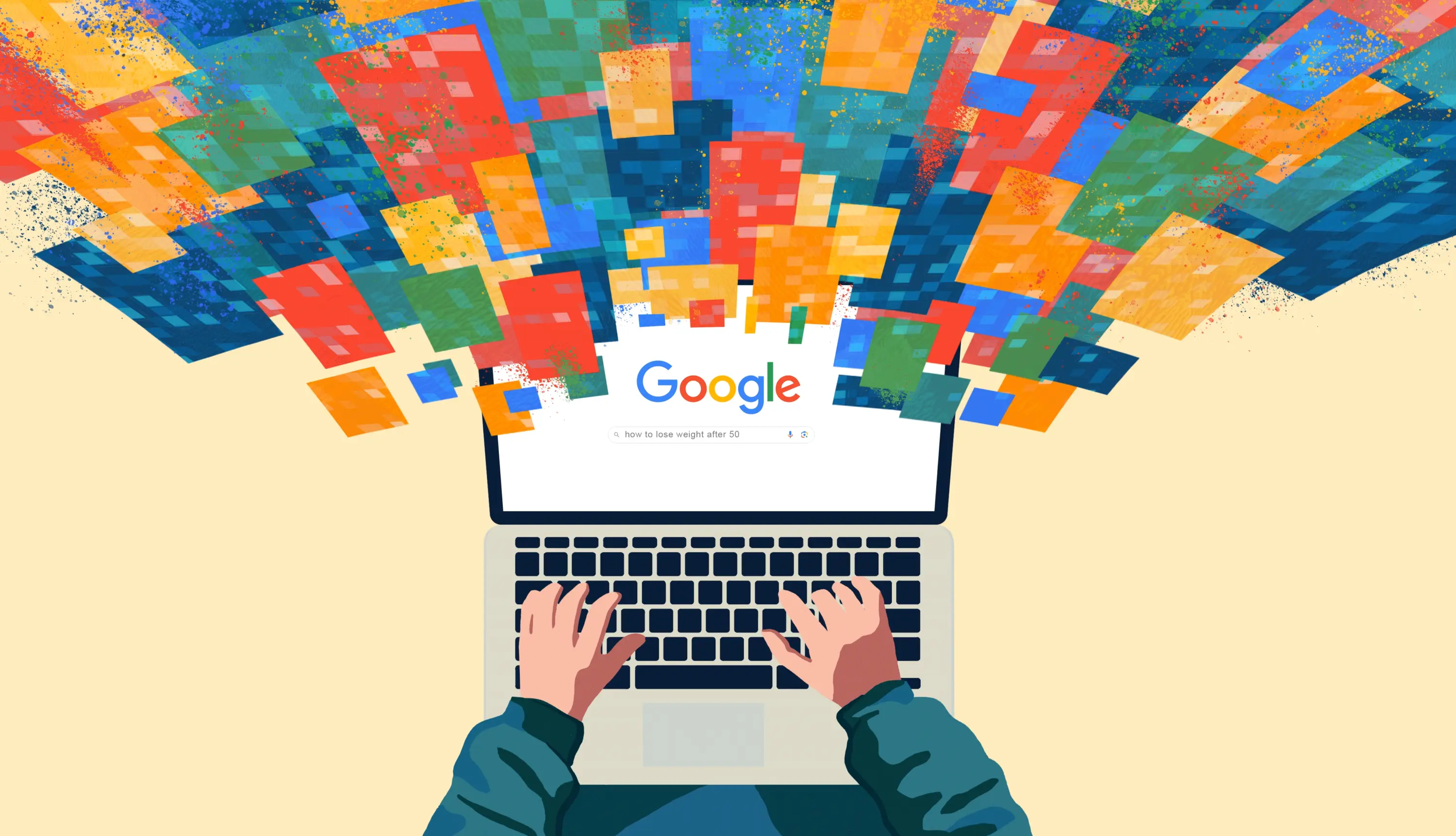 Google ve Sanayi Bakanlığı Türkiye için yapay zeka akademisi açtı