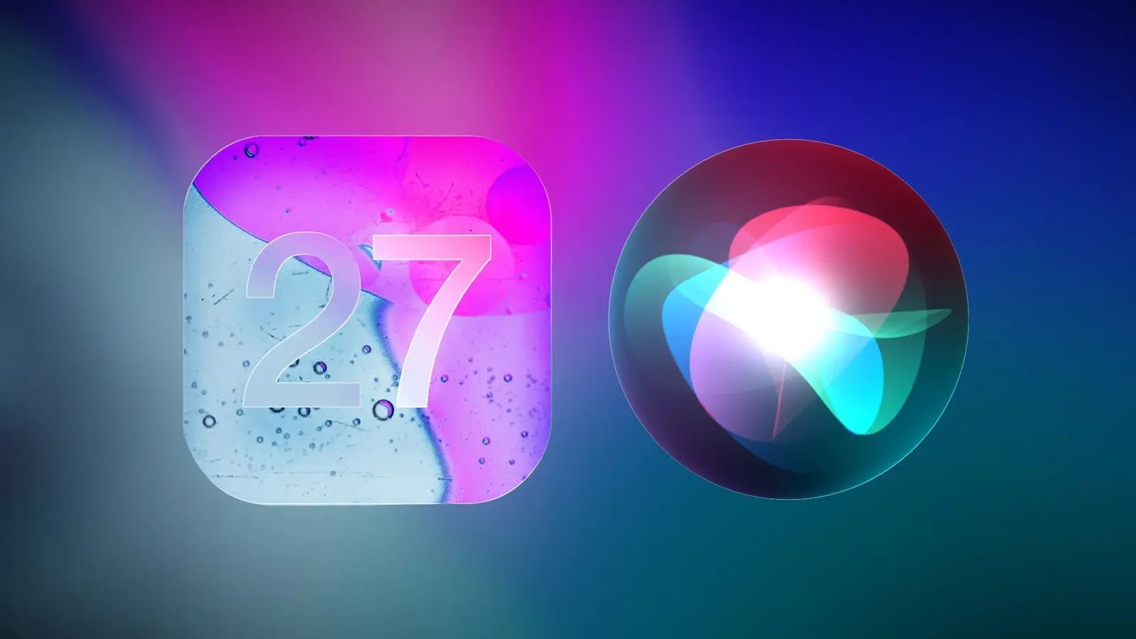 Apple, iOS 27 işletim sistemini tanıttı
