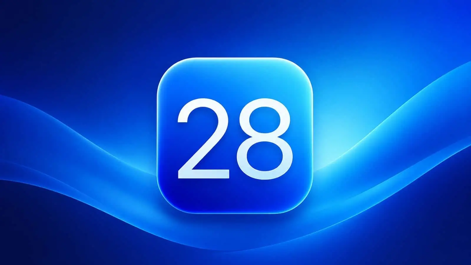 iOS 27 çıkmadan iOS 28 sızdı