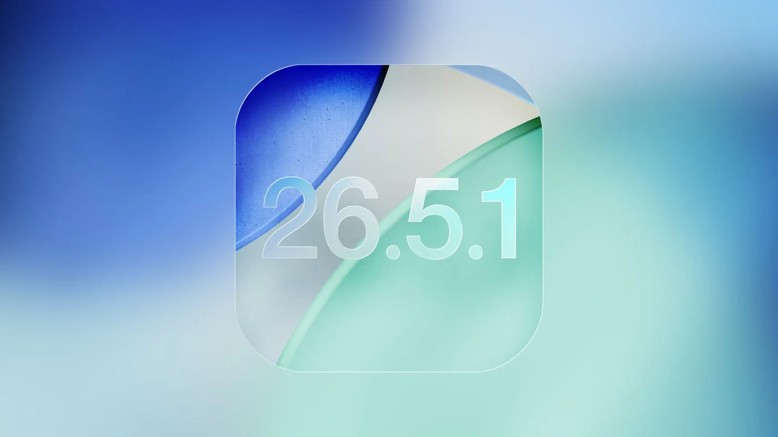 iPhone 17 ve iPhone Air için acil şarj güncellemesi yayınlandı
