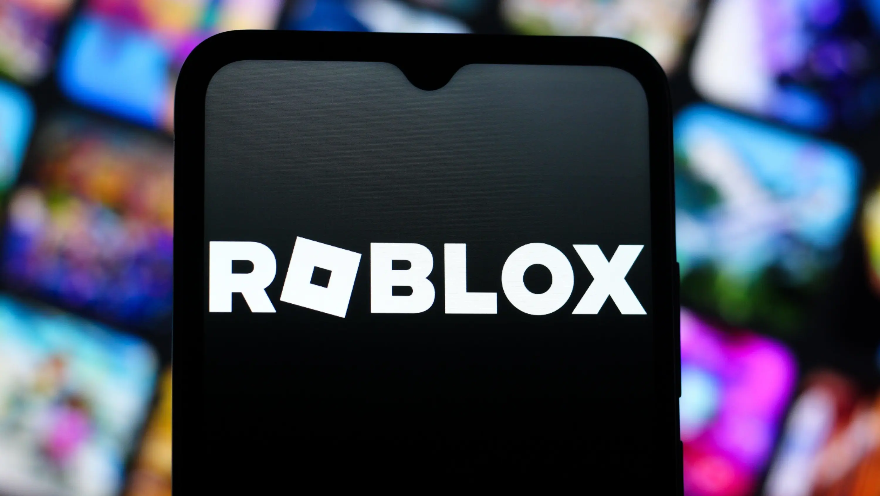 Roblox erişim engeli 680 günün ardından resmen kaldırıldı