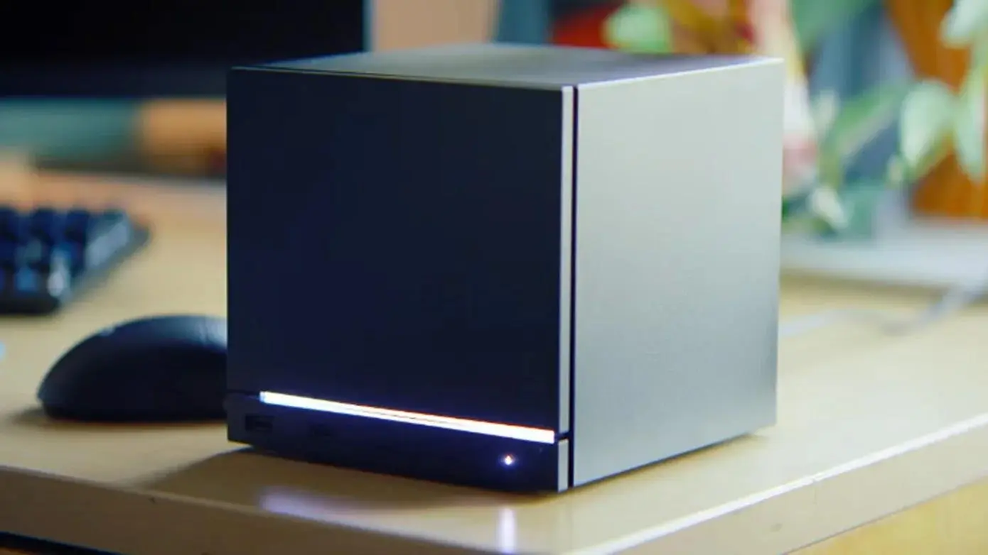 Valve, Steam Machine için ön sipariş sürecini başlattı